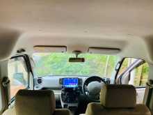 https://riyasewana.com/uploads/suzuki-every-da17v-2016-298461112453.jpg