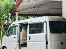 https://riyasewana.com/uploads/suzuki-every-da17v-2016-298461112842.jpg