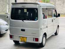 https://riyasewana.com/uploads/suzuki-every-da17v-2016-3010593712642.jpg