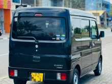 https://riyasewana.com/uploads/suzuki-every-da17v-2016-89505412303.jpg