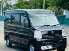 https://riyasewana.com/uploads/suzuki-every-da17v-2016-89505412982.jpg