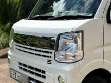 https://riyasewana.com/uploads/suzuki-every-da17v-2017-139423512552.jpg