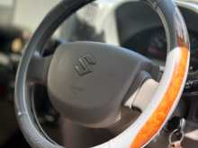 https://riyasewana.com/uploads/suzuki-every-da17v-2017-139423512734.jpg