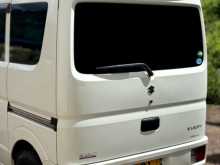 https://riyasewana.com/uploads/suzuki-every-da17v-2017-1814341912044.jpg