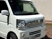 https://riyasewana.com/uploads/suzuki-every-da17v-2017-1814341912083.jpg