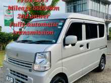 https://riyasewana.com/uploads/suzuki-every-da17v-2017-214123512853.jpg