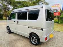 https://riyasewana.com/uploads/suzuki-every-da17v-2017-2613190512042.jpg