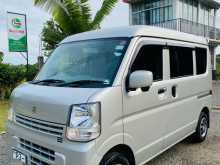 https://riyasewana.com/uploads/suzuki-every-da17v-2017-2613190512333.jpg
