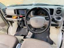 https://riyasewana.com/uploads/suzuki-every-da17v-2017-2613190512574.jpg