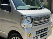 https://riyasewana.com/uploads/suzuki-every-da17v-2017-416590412823.jpg
