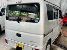 https://riyasewana.com/uploads/suzuki-every-da17v-2018-158391612163.jpg
