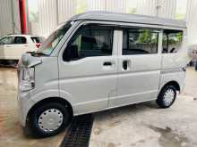 https://riyasewana.com/uploads/suzuki-every-da17v-2018-158391612714.jpg