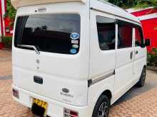 https://riyasewana.com/uploads/suzuki-every-da17v-2018-59163412854.jpg