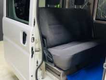 https://riyasewana.com/uploads/suzuki-every-da17v-2018-618401212374.jpg