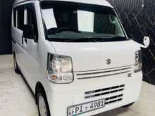 https://riyasewana.com/uploads/suzuki-every-da17v-2018-618401212992.jpg