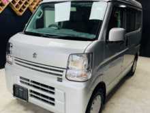 https://riyasewana.com/uploads/suzuki-every-da17v-2020-137444412144.jpg