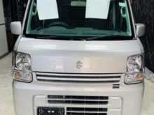 https://riyasewana.com/uploads/suzuki-every-da17v-2020-137444412263.jpg