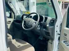https://riyasewana.com/uploads/suzuki-every-da17v-2023-1815031812334.jpg