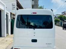 https://riyasewana.com/uploads/suzuki-every-da17v-2023-1815031812362.jpg