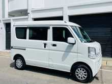 https://riyasewana.com/uploads/suzuki-every-da17v-2023-1815031812613.jpg