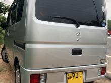 https://riyasewana.com/uploads/suzuki-every-da17v-210434510462.jpg