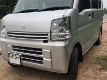 https://riyasewana.com/uploads/suzuki-every-da17v-210434610913.jpg