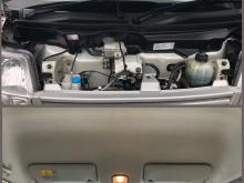 https://riyasewana.com/uploads/suzuki-every-da17v-210434710814.jpg