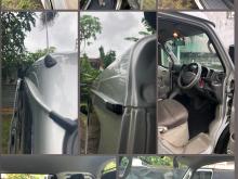 https://riyasewana.com/uploads/suzuki-every-da17v-210434810295.jpg