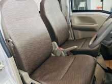 https://riyasewana.com/uploads/suzuki-every-da17v-21909254282.jpg