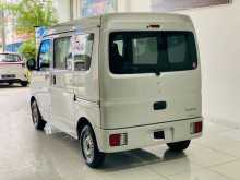 https://riyasewana.com/uploads/suzuki-every-da17v-21909254783.jpg