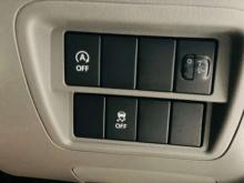 https://riyasewana.com/uploads/suzuki-every-da17v-21911286064.jpg