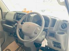 https://riyasewana.com/uploads/suzuki-every-da17v-21911287006.jpg