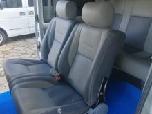 https://riyasewana.com/uploads/suzuki-every-da17v-221190217095.jpg