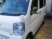 https://riyasewana.com/uploads/suzuki-every-da17v-221192117676.jpg