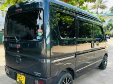 https://riyasewana.com/uploads/suzuki-every-da17v-2411380724193.jpg