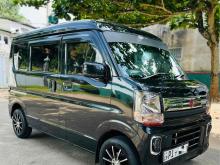 https://riyasewana.com/uploads/suzuki-every-da17v-2411380724912.jpg