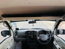 https://riyasewana.com/uploads/suzuki-every-da17v-2411380724994.jpg