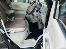 https://riyasewana.com/uploads/suzuki-every-da17v-2411380824355.jpg
