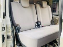 https://riyasewana.com/uploads/suzuki-every-da17v-2613230317095.jpg