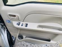 https://riyasewana.com/uploads/suzuki-every-da17v-2613230417336.jpg