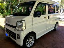 https://riyasewana.com/uploads/suzuki-every-da17v-2616203517715.jpg