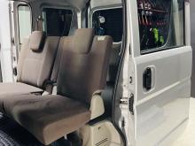 https://riyasewana.com/uploads/suzuki-every-da17v-2819281917586.jpg