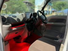 https://riyasewana.com/uploads/suzuki-every-da17v-2922121317545.jpg
