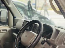 https://riyasewana.com/uploads/suzuki-every-da17v-3011003717775.jpg