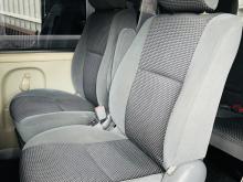 https://riyasewana.com/uploads/suzuki-every-da17v-3011003817066.jpg