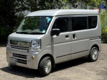 https://riyasewana.com/uploads/suzuki-every-da17v-417031317585.jpg