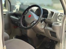 https://riyasewana.com/uploads/suzuki-every-da17v-417060817285.jpg