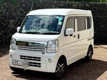 https://riyasewana.com/uploads/suzuki-every-da17v-417155317421.jpg