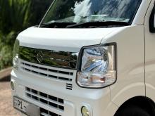 https://riyasewana.com/uploads/suzuki-every-da17v-417161217592.jpg