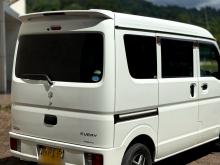 https://riyasewana.com/uploads/suzuki-every-da17v-417165817223.jpg